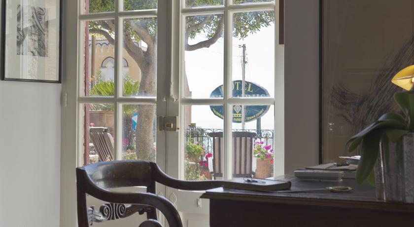 Casa Oasi Apartamento Taormina Quarto foto